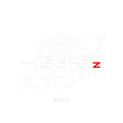 YoungTricksterz